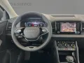 Skoda Karoq Tour 2,0 TDI 110 kW DSG 4x4 *AHK*