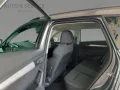 Skoda Karoq Tour 2,0 TDI 110 kW DSG 4x4 *AHK*