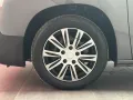 Citroën Berlingo Live M , Klimaanlage,Tagfahrlicht,DAB,