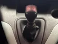 Citroën Berlingo Live M , Klimaanlage,Tagfahrlicht,DAB,