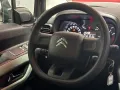 Citroën Berlingo Live M , Klimaanlage,Tagfahrlicht,DAB,