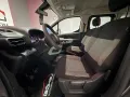 Citroën Berlingo Live M , Klimaanlage,Tagfahrlicht,DAB,