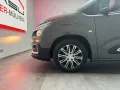 Citroën Berlingo Live M , Klimaanlage,Tagfahrlicht,DAB,