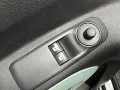 Citroën Berlingo Live M , Klimaanlage,Tagfahrlicht,DAB,