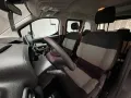 Citroën Berlingo Live M , Klimaanlage,Tagfahrlicht,DAB,