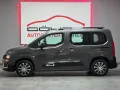 Citroën Berlingo Live M , Klimaanlage,Tagfahrlicht,DAB,