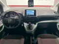 Citroën Berlingo Live M , Klimaanlage,Tagfahrlicht,DAB,