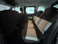 Citroën Berlingo Live M , Klimaanlage,Tagfahrlicht,DAB,