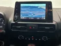 Citroën Berlingo Live M , Klimaanlage,Tagfahrlicht,DAB,