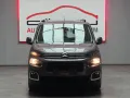 Citroën Berlingo Live M , Klimaanlage,Tagfahrlicht,DAB,