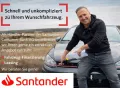 Citroën Berlingo Live M , Klimaanlage,Tagfahrlicht,DAB,