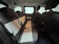 Citroën Berlingo Live M , Klimaanlage,Tagfahrlicht,DAB,