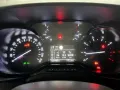 Citroën Berlingo Live M , Klimaanlage,Tagfahrlicht,DAB,