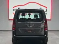 Citroën Berlingo Live M , Klimaanlage,Tagfahrlicht,DAB,