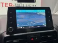 Citroën Berlingo Live M , Klimaanlage,Tagfahrlicht,DAB,