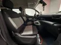 Citroën Berlingo Live M , Klimaanlage,Tagfahrlicht,DAB,