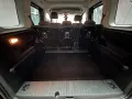 Citroën Berlingo Live M , Klimaanlage,Tagfahrlicht,DAB,