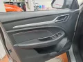 MG Mg ZS 1.5 Classic Luxury