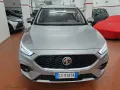 MG Mg ZS 1.5 Classic Luxury