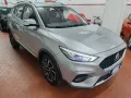MG Mg ZS 1.5 Classic Luxury