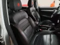 MG Mg ZS 1.5 Classic Luxury