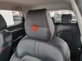 MG Mg ZS 1.5 Classic Luxury