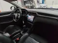 MG Mg ZS 1.5 Classic Luxury