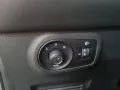 MG Mg ZS 1.5 Classic Luxury
