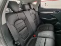 MG Mg ZS 1.5 Classic Luxury