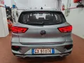 MG Mg ZS 1.5 Classic Luxury
