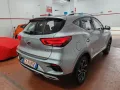 MG Mg ZS 1.5 Classic Luxury