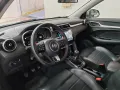 MG Mg ZS 1.5 Classic Luxury