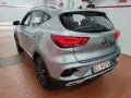 MG Mg ZS 1.5 Classic Luxury