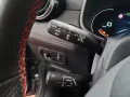 MG Mg ZS 1.5 Classic Luxury