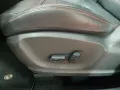 MG Mg ZS 1.5 Classic Luxury