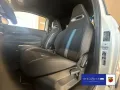 Abarth 500e 42 kWh