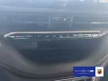 Abarth 500e 42 kWh