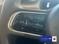 Abarth 500e 42 kWh