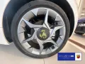 Abarth 500e 42 kWh