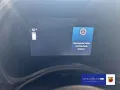 Abarth 500e 42 kWh
