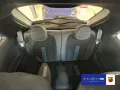 Abarth 500e 42 kWh