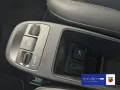 Abarth 500e 42 kWh