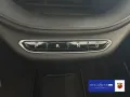Abarth 500e 42 kWh