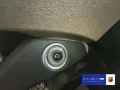 Abarth 500e 42 kWh
