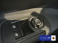 Abarth 500e 42 kWh