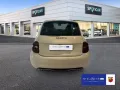 Abarth 500e 42 kWh