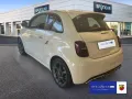 Abarth 500e 42 kWh