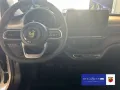 Abarth 500e 42 kWh