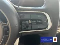 Abarth 500e 42 kWh