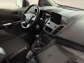 Ford Transit Connect lang XL Behindertengerecht-Rampe